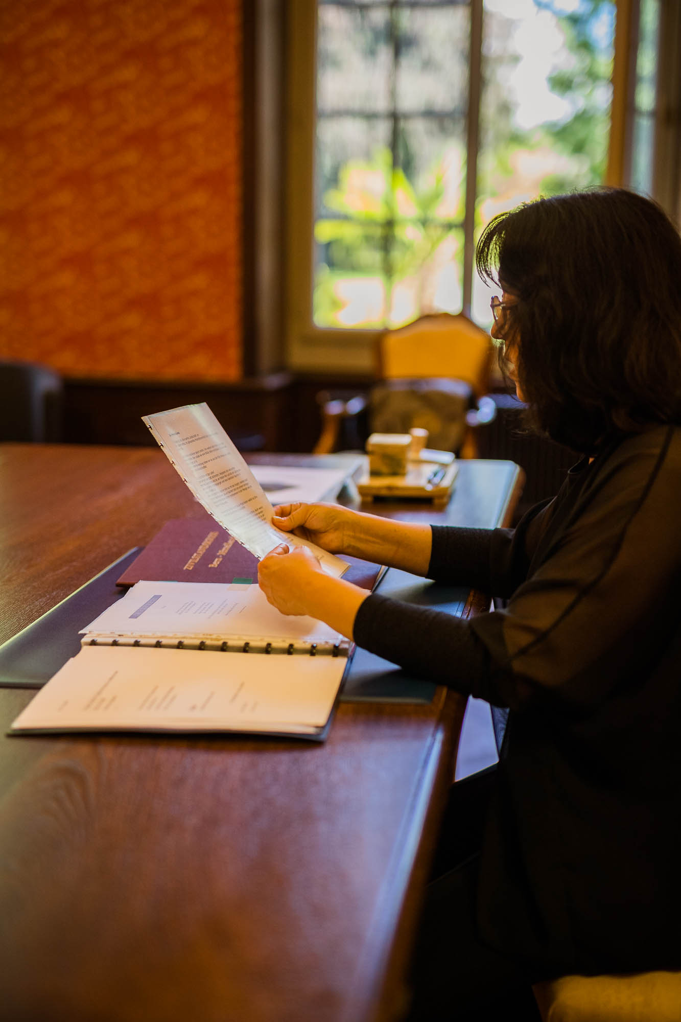 Export x3 1DX28091 Hochzeit 2020 Claudia & Marco